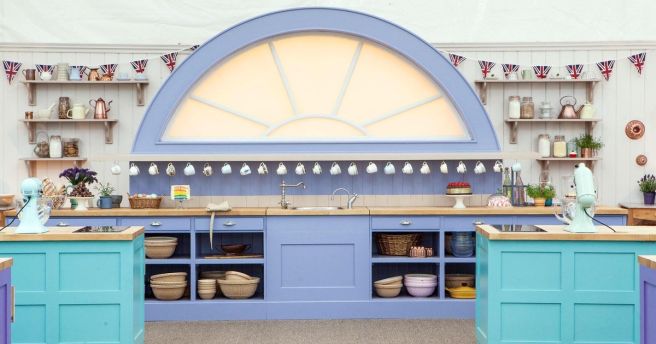 gbbo8-set-picture-1367